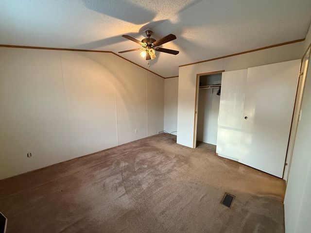 507 Mason Drive, Seven Points, TX 75143