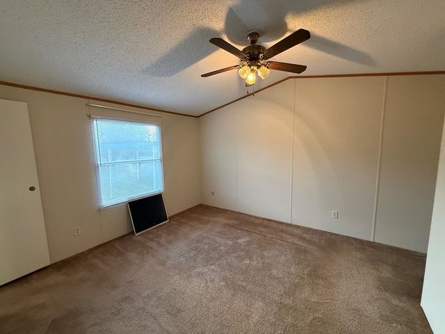 507 Mason Drive, Seven Points, TX 75143