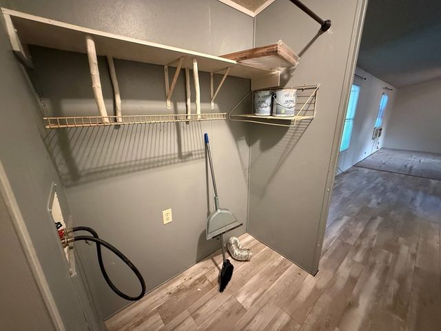 507 Mason Drive, Seven Points, TX 75143