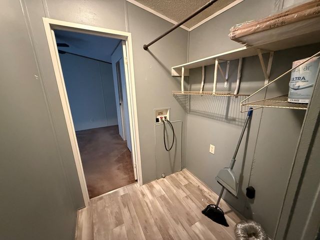 507 Mason Drive, Seven Points, TX 75143