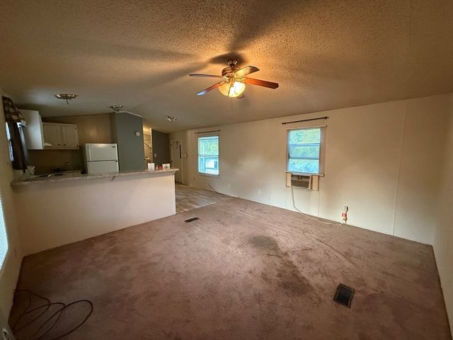 507 Mason Drive, Seven Points, TX 75143