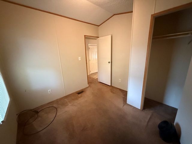 507 Mason Drive, Seven Points, TX 75143