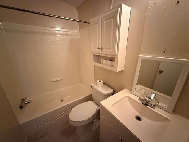 507 Mason Drive, Seven Points, TX 75143