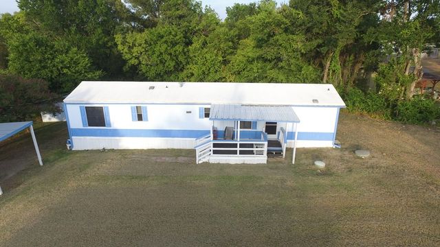 507 Mason Drive, Seven Points, TX 75143