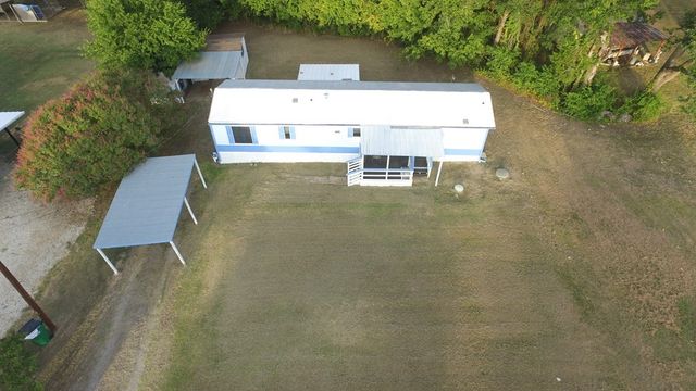 507 Mason Drive, Seven Points, TX 75143