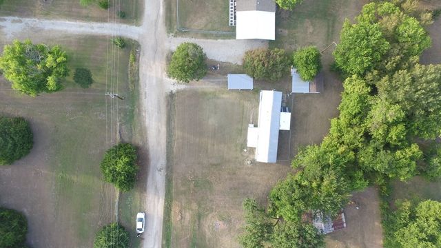 507 Mason Drive, Seven Points, TX 75143