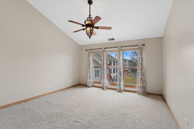 1449 Whitespire Court, Naperville, IL 60565