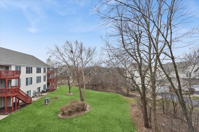 1449 Whitespire Court, Naperville, IL 60565