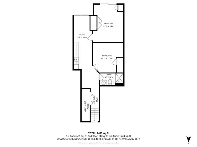 1449 Whitespire Court, Naperville, IL 60565