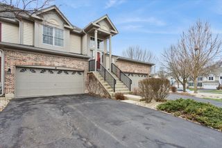 1449 Whitespire Court, Naperville, IL 60565