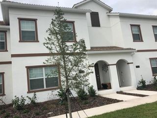 4949 WINDERMERE AVENUE, Kissimmee, FL 34746
