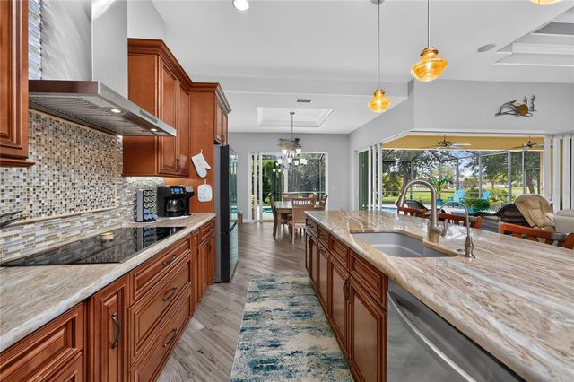 26171 MAMORA DRIVE, Punta Gorda, FL 33983