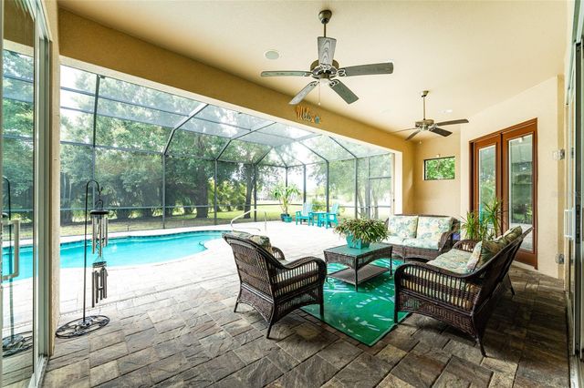 26171 MAMORA DRIVE, Punta Gorda, FL 33983