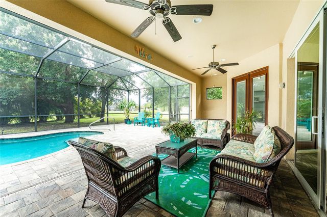 26171 MAMORA DRIVE, Punta Gorda, FL 33983