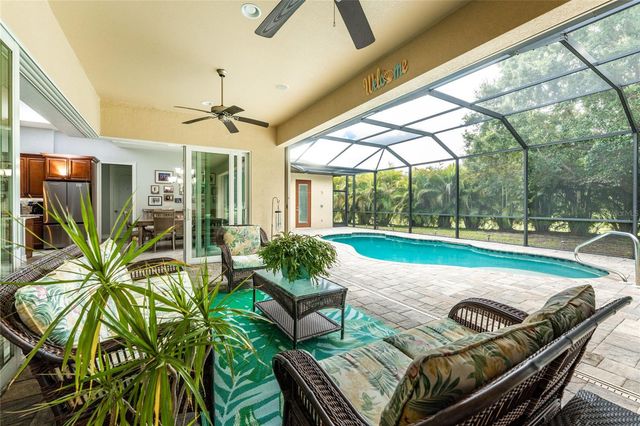 26171 MAMORA DRIVE, Punta Gorda, FL 33983