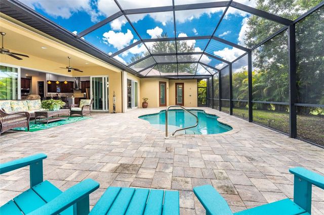 26171 MAMORA DRIVE, Punta Gorda, FL 33983