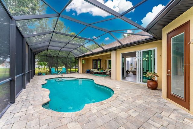 26171 MAMORA DRIVE, Punta Gorda, FL 33983