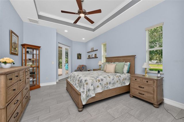 26171 MAMORA DRIVE, Punta Gorda, FL 33983