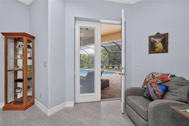 26171 MAMORA DRIVE, Punta Gorda, FL 33983