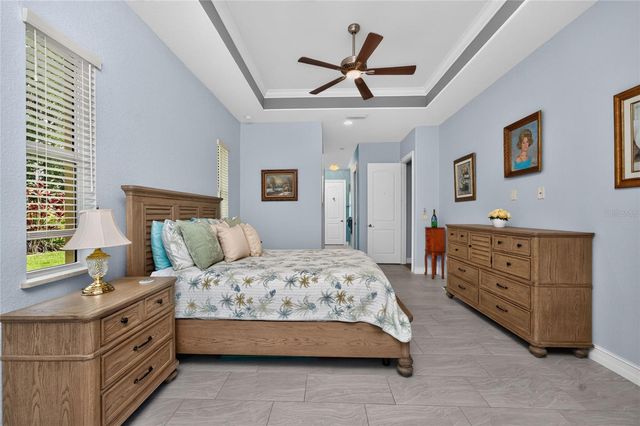 26171 MAMORA DRIVE, Punta Gorda, FL 33983