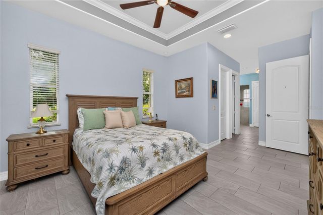 26171 MAMORA DRIVE, Punta Gorda, FL 33983