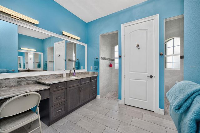 26171 MAMORA DRIVE, Punta Gorda, FL 33983