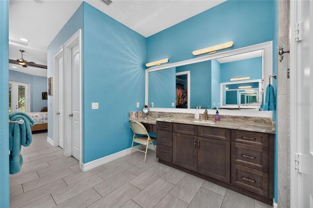 26171 MAMORA DRIVE, Punta Gorda, FL 33983