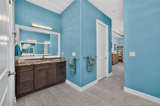 26171 MAMORA DRIVE, Punta Gorda, FL 33983