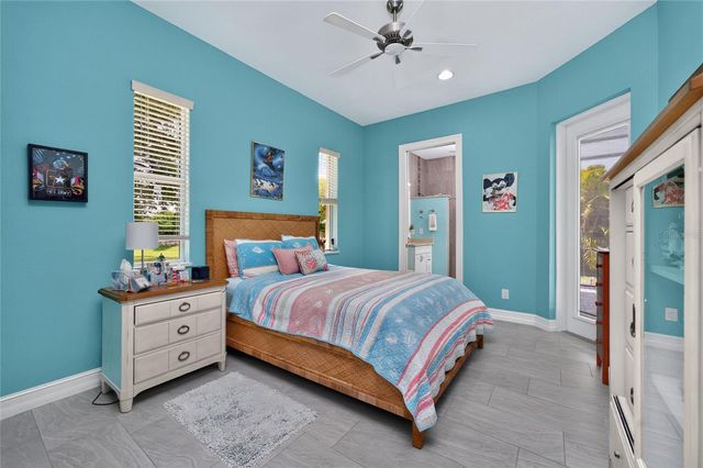 26171 MAMORA DRIVE, Punta Gorda, FL 33983