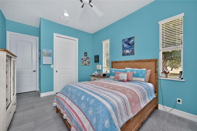 26171 MAMORA DRIVE, Punta Gorda, FL 33983