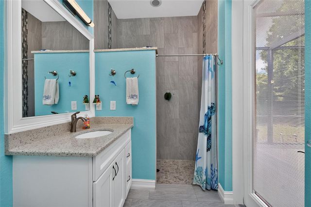 26171 MAMORA DRIVE, Punta Gorda, FL 33983