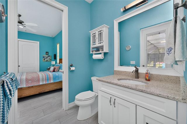 26171 MAMORA DRIVE, Punta Gorda, FL 33983