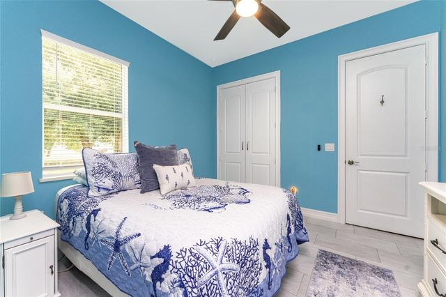26171 MAMORA DRIVE, Punta Gorda, FL 33983