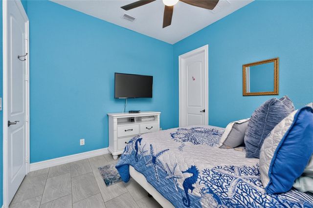 26171 MAMORA DRIVE, Punta Gorda, FL 33983