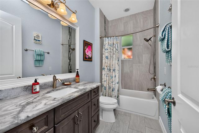 26171 MAMORA DRIVE, Punta Gorda, FL 33983