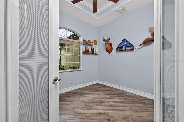 26171 MAMORA DRIVE, Punta Gorda, FL 33983