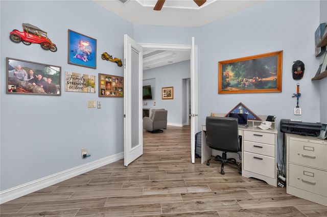 26171 MAMORA DRIVE, Punta Gorda, FL 33983