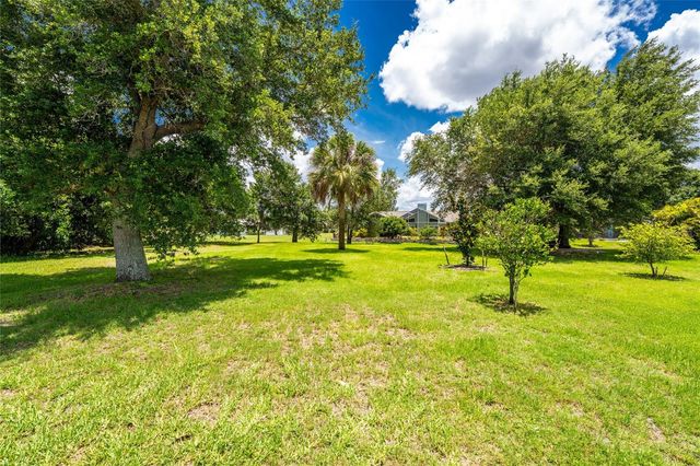 26171 MAMORA DRIVE, Punta Gorda, FL 33983