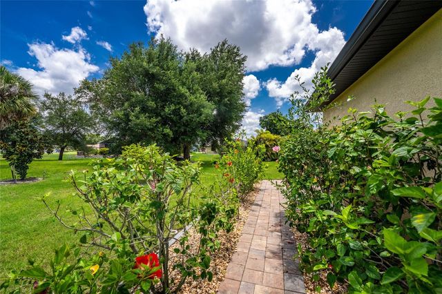 26171 MAMORA DRIVE, Punta Gorda, FL 33983