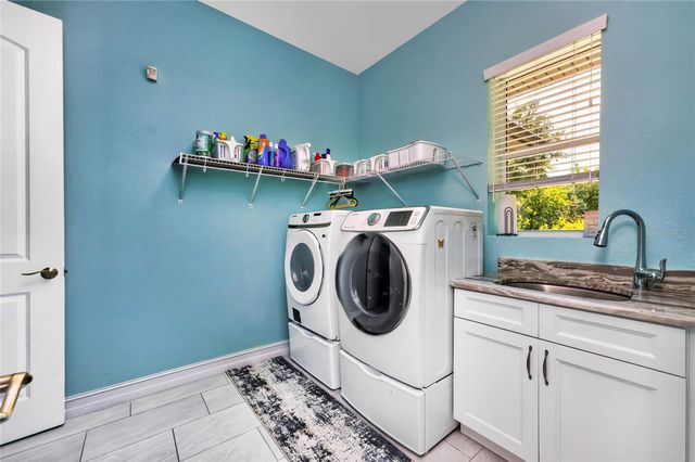 26171 MAMORA DRIVE, Punta Gorda, FL 33983