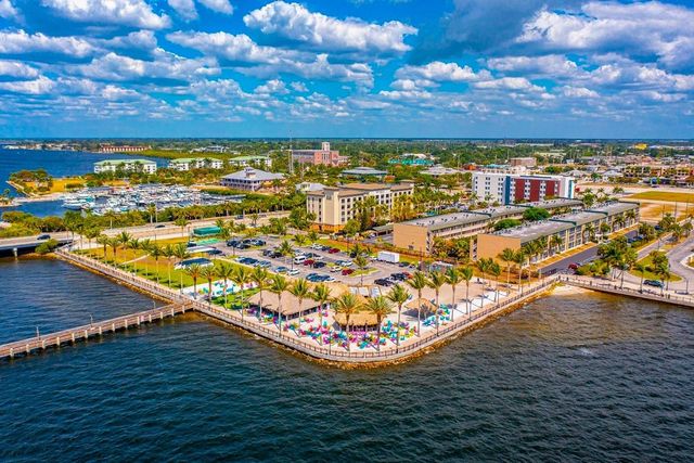 26171 MAMORA DRIVE, Punta Gorda, FL 33983