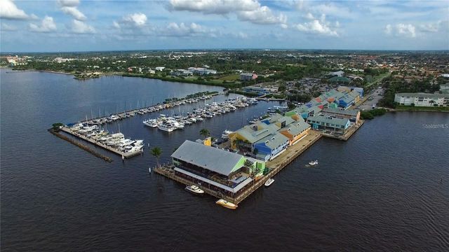 26171 MAMORA DRIVE, Punta Gorda, FL 33983