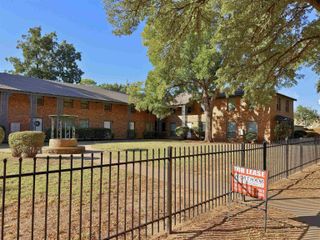 1801 ROSE STREET, Wichita Falls, TX 76301