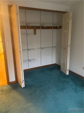 4623 Chestnut Ridge Road B, Amherst, NY 14228