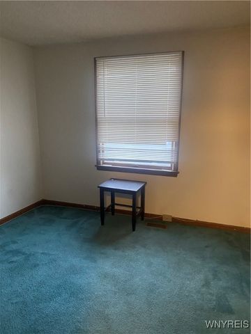 4623 Chestnut Ridge Road B, Amherst, NY 14228