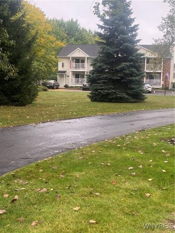 4623 Chestnut Ridge Road B, Amherst, NY 14228