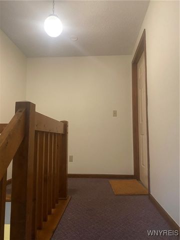 4623 Chestnut Ridge Road B, Amherst, NY 14228