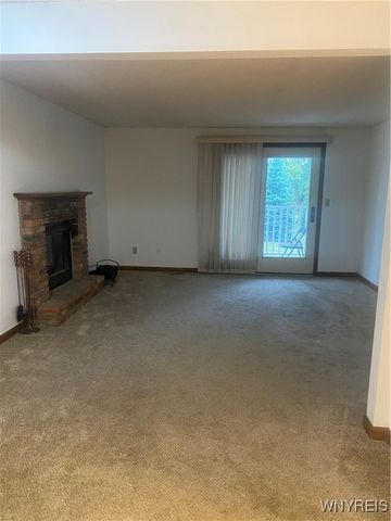 4623 Chestnut Ridge Road B, Amherst, NY 14228