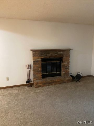 4623 Chestnut Ridge Road B, Amherst, NY 14228