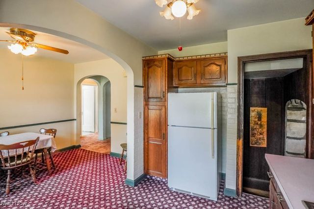 138 Wrexham Avenue SW, Massillon, OH 44646